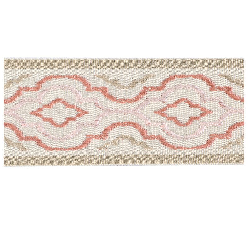 Rena Fabric