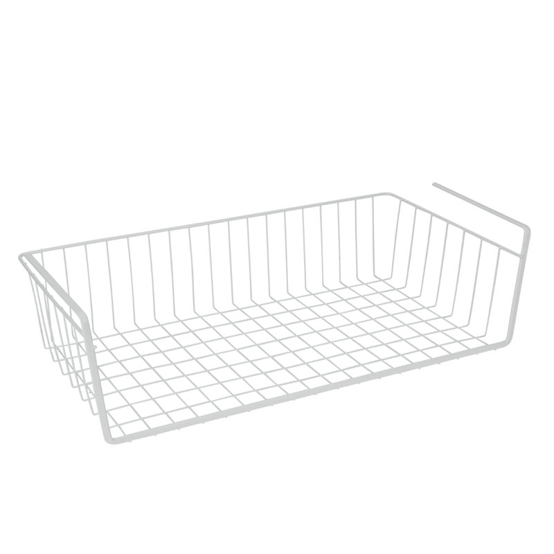 Cupboard Basket Babatex