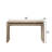 Arwah 58'' Console Table-2026534581