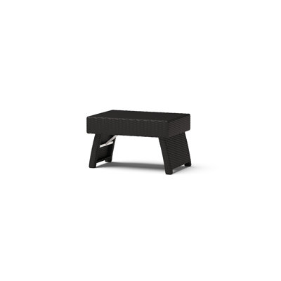 Winnie 78.9'' Long Reclining Single Chaise