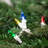 100-Count LED Mini Christmas Lights 33ft Wire-1091993309