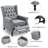 Druv Recliner-1991581490