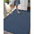 Melio Chevron Polyester Doormat-2145858347-2145858343
