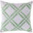 Geometric Reversible Throw Pillow-953660071-963917826