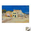 Print on Canvas-2062075792-2062075797