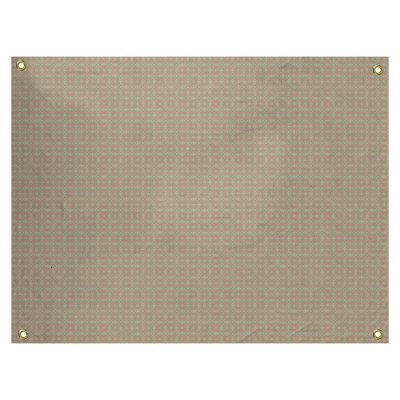 Kitterman Polyester Tapestry