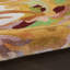 Prismatic Abstract Area Rug-55796095