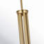 Catalena 6-Light Chandelier-706210911-706210910