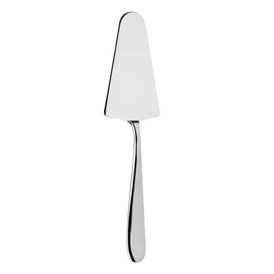 Cake/Pastry Server