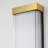 Stonewall Jovista LED Wall Light-1184277276-1184277272