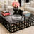 Bowl Varese-101981454