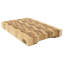 Hickory Wood Cutting Board-1677771535