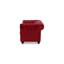 Alsey 3 Seater Sofa-123749452-40305175