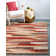 Cotati Abstract Indoor Rug