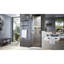 DreamLine Elegance Plus porte de douche pivotante sans cadre l 34 1/2 po x H 72 po bronze huilé-124176893-121632526