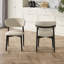 Chaise d'appoint Sachelle-272227222-268516311