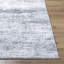 Tapis Stann-92290411