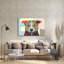"Border Collie" par Lanre Adefioyue-2137519858