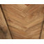 Armoire décorative Jimy-902733108