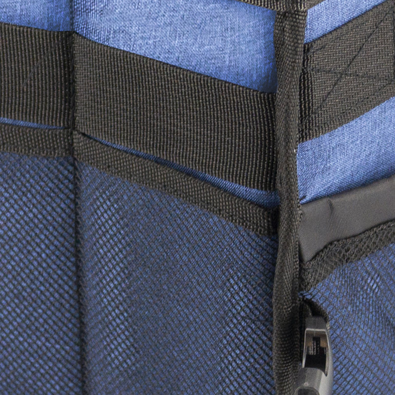 Eternal 12'' W Carry Bag