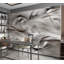 Murale Arath-625071256