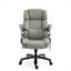 NFusion Celine Cotton Criss Cross Chair-135820575