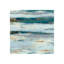 White Dash II Print by Derek Shaw-26679745-26679749