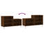 10 Pair Shoe Storage Cabinet-21924376