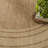 Horizon Indoor/Outdoor Natural Modern Rug-562887552-562886885