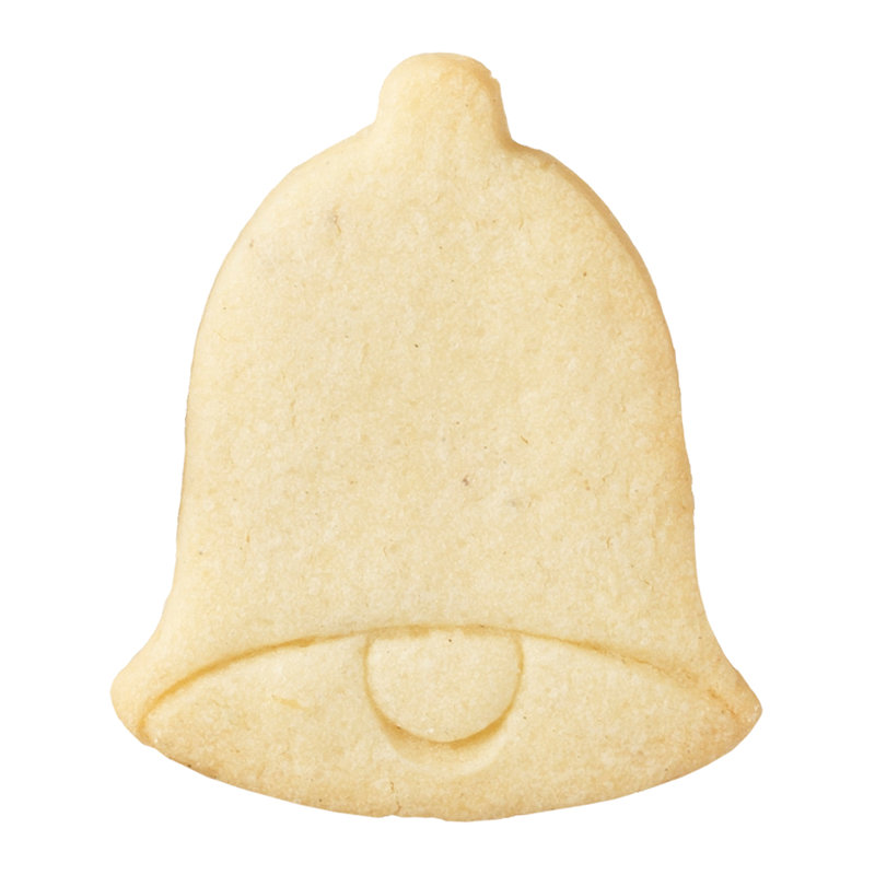 Birkmann Cookie Cutter