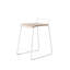 Tabouret-1919632369-1919632371-1923216098