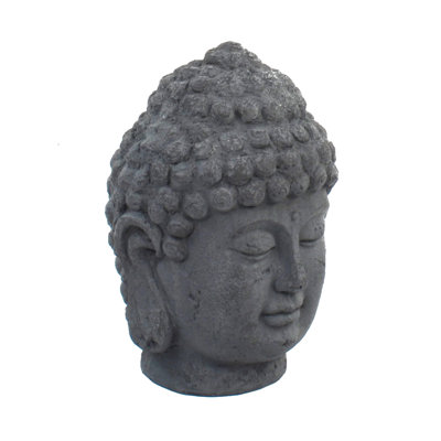 Weather Resistant Garden Statue