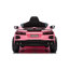 Voiture Freddy-96202639