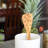 Beldi Nest Utensil Set