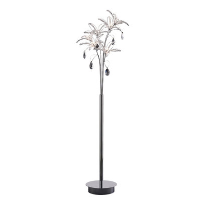 160cm Novelty Floor Lamp