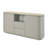 Ingram Ceramic Top Server