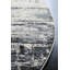 Aaliyah Abstract Area Rug-50980847