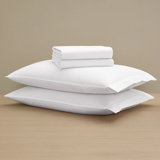 Percale Sheet Set