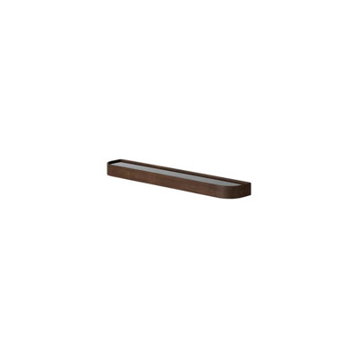 Epoch 11 - Hook Wall Mounted Coat Rack
