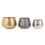 Metal Planter-16813920-16813921