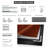 Wayfair.com - Online Home Store for Furniture, Decor, Outdoors & More