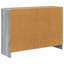 88.5cm Sideboard-186472887
