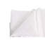 Home Duck Feather & Down 13.5tog Duvet-14179441