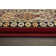 Eastvale Oriental Area Rug