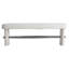 Sereno Upholstered Bench
