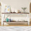 Console 70,86 po Merga-1835184119