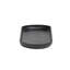 Recycled Bathroom Storage Tray - Made in UK-109013853