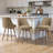 Makylia Swivel 26" Counter Stool-1252115897