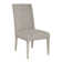 Michael Weiss Everhart Side Chair