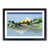 Black Framed selected